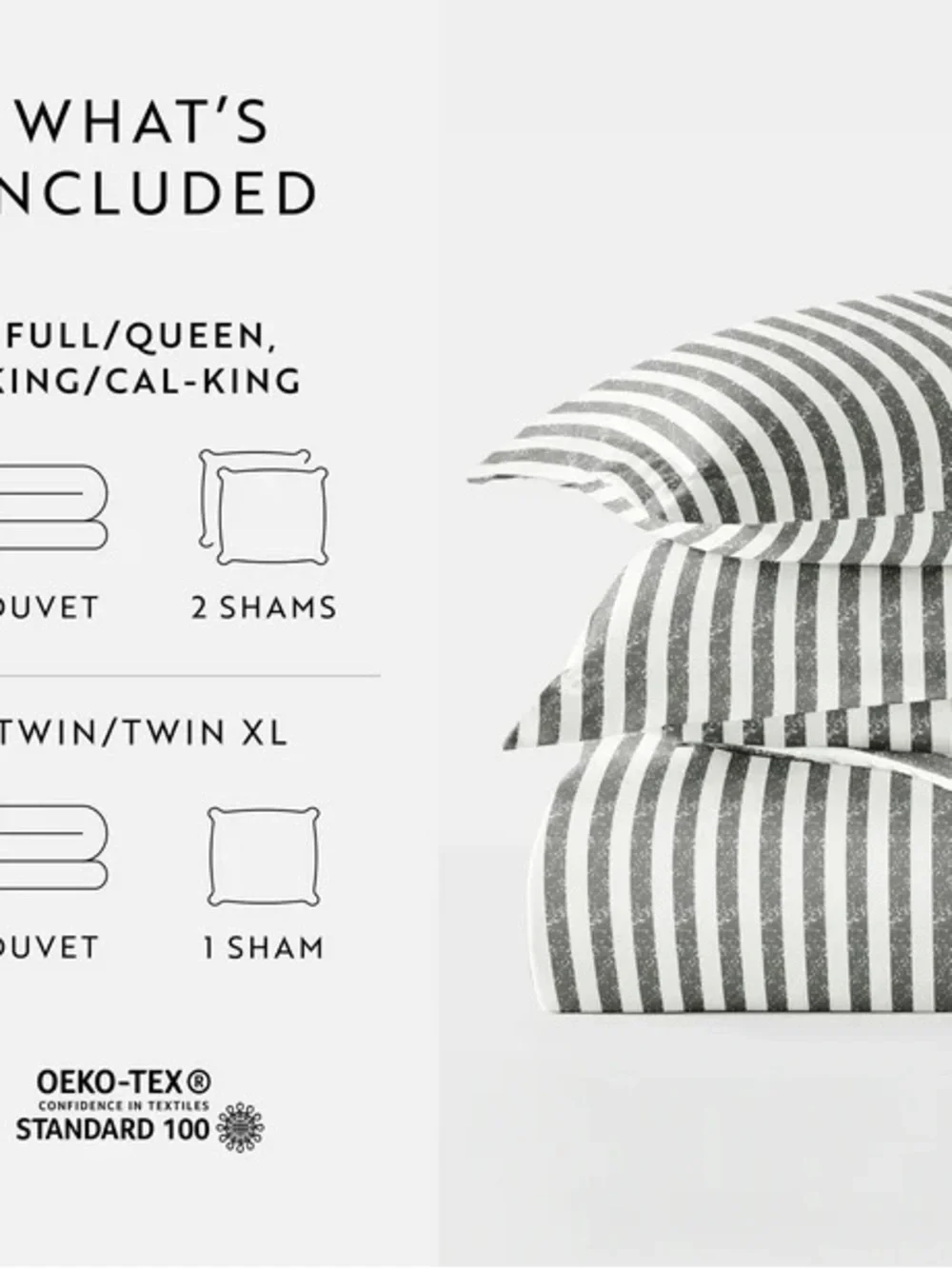 iEnjoy Home / Home Collection new twin